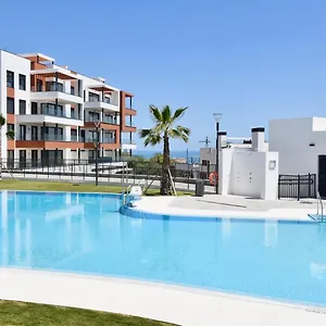 Little Dream - Luxury Retreat , Fuengirola Spain